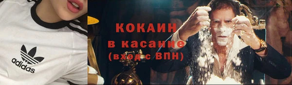 трава Беломорск