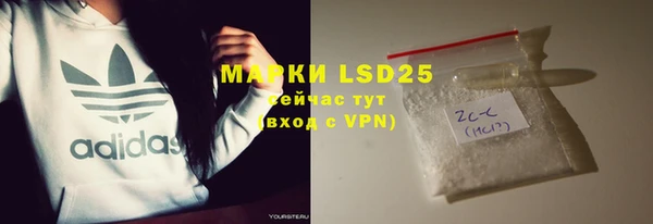 mix Богородицк