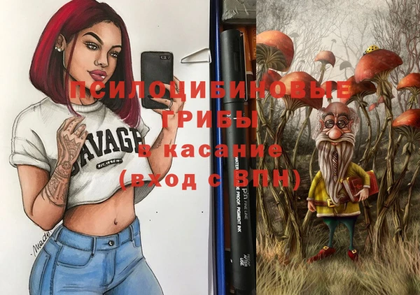 гашиш Сатка