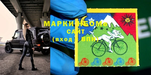 mix Богородицк