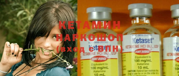 mix Богородицк